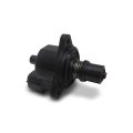 Quad Logic Polaris Rzr 900 2011-14 Throttle Body Idle Air Control Solenoid Valve 