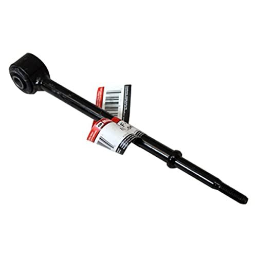 Motorcraft Link P Mef211