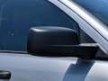 Coast To Mc67443 Mirror Cover 