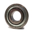 Ball Bearing For Simplicity Allis Chalmers 536986 7013313sm 