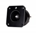 Kicker St4tw 1 5 39mm Pro Audio Dual Mount Bullet Tweeter Single 4ohm 