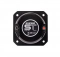 Kicker St4tw 1 5 39mm Pro Audio Dual Mount Bullet Tweeter Single 4ohm