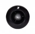 Kicker St4tw 1 5 39mm Pro Audio Dual Mount Bullet Tweeter Single 4ohm