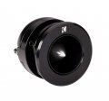 Kicker St4tw 1 5 39mm Pro Audio Dual Mount Bullet Tweeter Single 4ohm