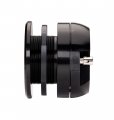 Kicker St4tw 1 5 39mm Pro Audio Dual Mount Bullet Tweeter Single 4ohm