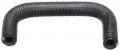 Gates 18200 Heater Hose