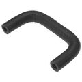 Gates 18200 Heater Hose 