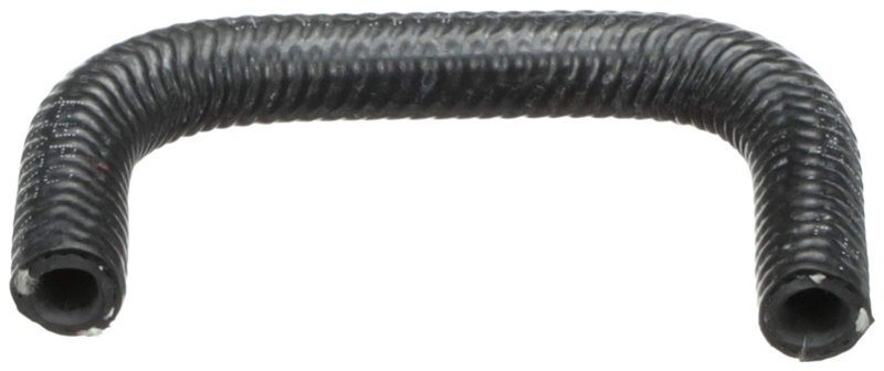 Gates 18200 Heater Hose