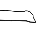 Valve Cover Gasket Set For 2006-2007 Honda Accord 2 4l K24a8