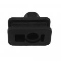 Polaris Snowmobile Spring Roller Adjustable Square Genuine Oem Part Qty 1