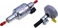 Solarhome 12v Dp30 Heater Fuel Pump 85106b 86115a 86115b Compatible With Webasto Air Top Heaters 2000 2000s 2000st 3500 5000