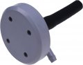 Solarhome 12v Dp30 Heater Fuel Pump 85106b 86115a 86115b Compatible With Webasto Air Top Heaters 2000 2000s 2000st 3500 5000