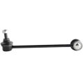 Rear Sway Bar End Link For 2006 2007 2008 2009 2010 2011 2012 2013 2014 Honda Ridgeline K750111 