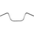 Emgo 7 8in Style Handlebar Gl Chrome 23-12544 
