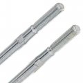 Niche Tie Rods For Honda Fourtrax Foreman Trx200 200 400 53521-hf1-670