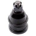 Front Lower Ball Joint Compatible Ford For Thunderbird 1989-1997 