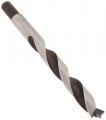 Irwin Tools 49617 Brad Point Drill Bit 7 16
