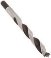 Irwin Tools 49617 Brad Point Drill Bit 7 16 