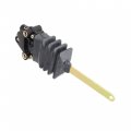 Height Control Leveling Valve Lv700400 4640070040 Replacement For International Peterbilt