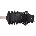 Height Control Leveling Valve Lv700400 4640070040 Replacement For International Peterbilt