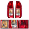Passenger And Driver Side Tail Light Replacement For Nissan Frontier 2005-2021 Suzuki Equator 2009-2012 Rh Lh 26555ea825