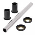 Bossbearing Swingarm Bearings And Seals Kit For Honda Trx200d Fourtrax 2x4 1990 1991 1992 1993 