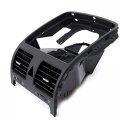 Air Outlet 1k0819728f Replacement For Vw Jetta Mk5 2006-2010 Golf Gti 2004-2009 Rabbit 2006-2009 