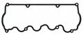 Fel-pro Vs50575r Valve Cover Set 