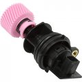 Aip Electronics Vehicle Speed Sensor Vss Compatible With 2002-2006 Nissan Sentra 2 5l L4 Oem Fit Ss207