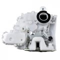 Front Right Passenger Side Door Lock Actuator Replacement For 2007-2011 Honda Crv Cr-v 72110-swa-a01 72110swad01 