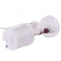 Fuel Pump Assembly Replacement For 2007-2008d Expedition 5 4l For Lincoln Navigator