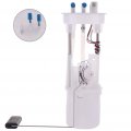 Fuel Pump Assembly Replacement For 2007-2008d Expedition 5 4l For Lincoln Navigator