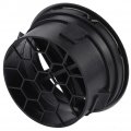 Yosoo Air Outlet Deflector Dashboard Car Auto Conditioning Vent For Suzuki Sx4 Swift 2005 2013
