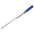 Billet Style Dipstick Fits All Aircooled Vw Engines Blue Compatible With Dune Buggy