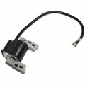 Procompany Replacement Ignition Coil For Briggs Stratton 695711 121012-0111-b8 121012-0111-e1 121012-0112-b1