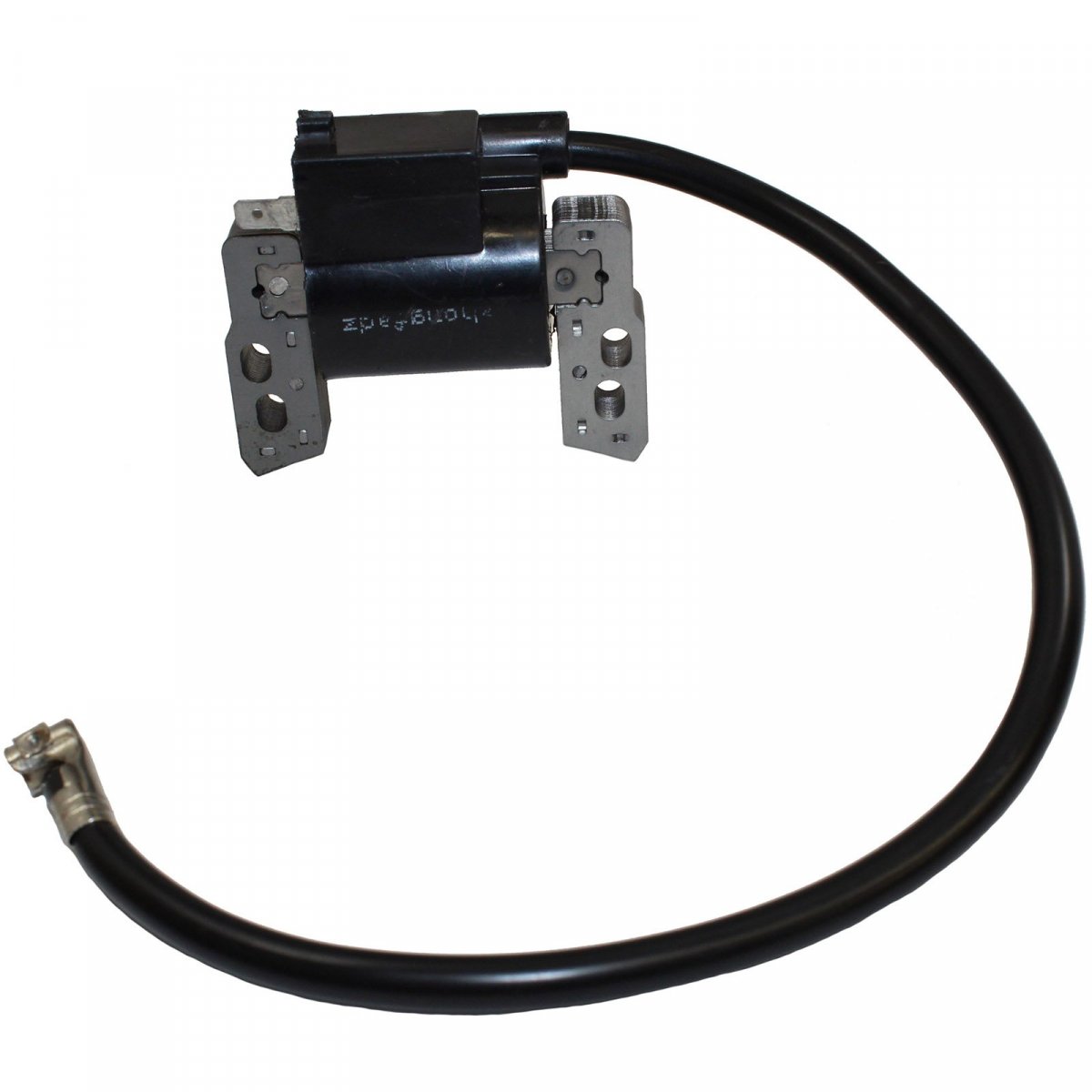 Procompany Replacement Ignition Coil For Briggs Stratton 695711 121012-0111-b8 121012-0111-e1 121012-0112-b1