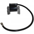 Procompany Replacement Ignition Coil For Briggs Stratton 695711 121012-0111-b8 121012-0111-e1 121012-0112-b1