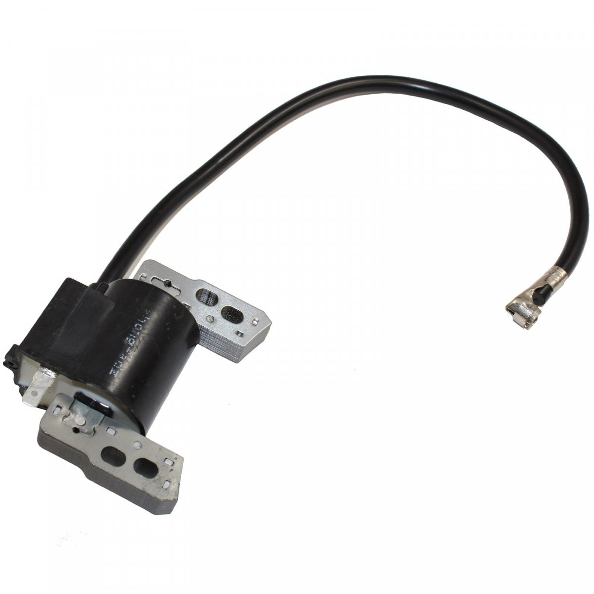 Procompany Replacement Ignition Coil For Briggs Stratton 695711 121012-0111-b8 121012-0111-e1 121012-0112-b1