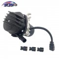 Tom Air Pump Fits 2003 2004 2005 2006 Porsche Cayenne 4 5l 95560510421