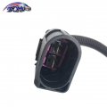 Tom Air Pump Fits 2003 2004 2005 2006 Porsche Cayenne 4 5l 95560510421