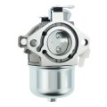 692684 Carburetor For 495780 494886 499074 696461 198702 198707 196702 196706 196707 194702 194706 194707 Series Engine Carb 