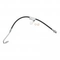 Front Right Brake Hose For Chevrolet Blazer S10 Gmc Jimmy Sonoma Hombre Bravada 