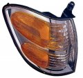 Depo 312-1548r-as Replacement Passenger Side Turn Signal Light This Product Is An Aftermarket It Not Created Or Sold By The Oe 