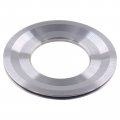 Applianpar Cvt Transmission Pulley Piston Rebuild Kit For Nissan Mitsubishi Jf015e Re0f11a