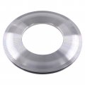 Applianpar Cvt Transmission Pulley Piston Rebuild Kit For Nissan Mitsubishi Jf015e Re0f11a