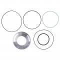Applianpar Cvt Transmission Pulley Piston Rebuild Kit For Nissan Mitsubishi Jf015e Re0f11a