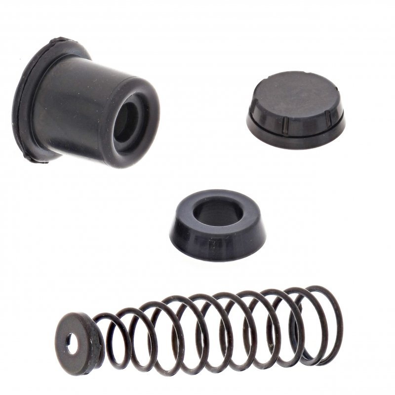 Front Brake Master Cylinder Rebuild Kit For Suzuki Lta500f Quad 2000 2001