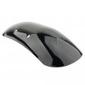 Topteng Short Front Fender Mudguard For Moto Guzzi V7 A Stone Special Abs 2015-2016 Special 2012-2013 Classic 2008-2012 Nevada