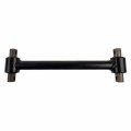 Torque Rod 18-1 8 Replaces Meritor R3010764 R303788 