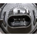 Mitsubishi Eclipse Headlight Assembly 2006 Driver Side Coupe Mi2502138 8301a507 Includes Halogen Bulbs Lens Housing And Socket 